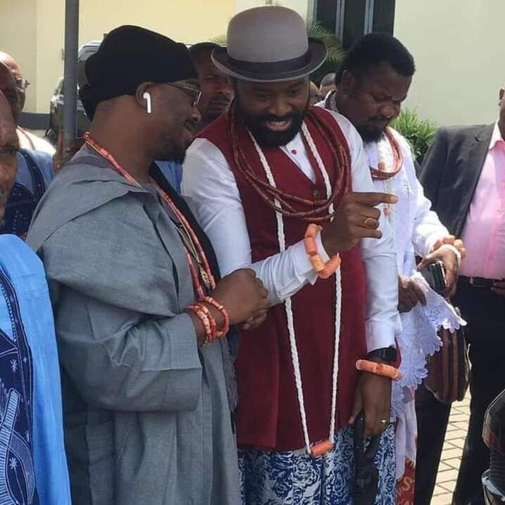 Omoba Tsola Emiko