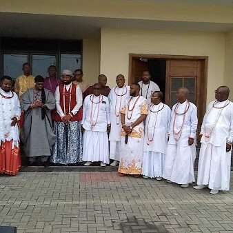 Omoba Tsola Emiko
