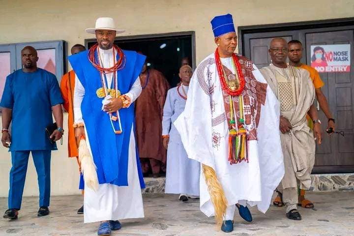 Igala