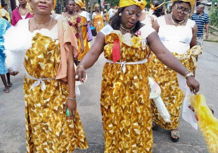 2023 Uge Oyo Ekoro of Ogiame Atuwatse III_1692570534913