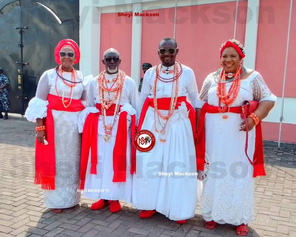 9th Edition of Ghigho Aghofen 30349131