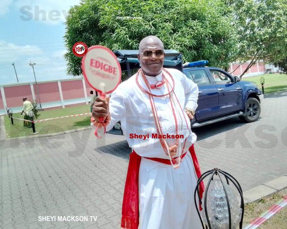9th Edition of Ghigho Aghofen 5725433