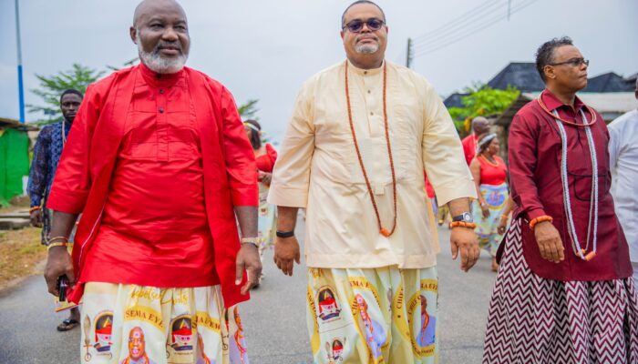Chief Oma Eyewuoma celebration at Ode-Itsekiri 00746_1137747801689957_8137029906516291161_n