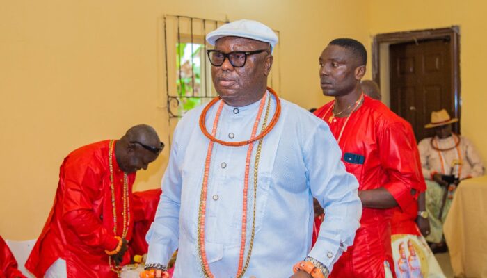 Chief Oma Eyewuoma celebration at Ode-Itsekiri 02373_1137744601690277_7139790362821861165_n