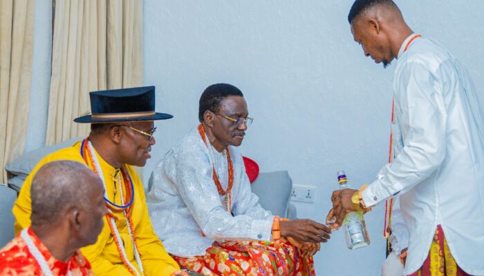 Chief Oma Eyewuoma celebration at Ode-Itsekiri 16060_1137711941693543_1459732947621137227_n