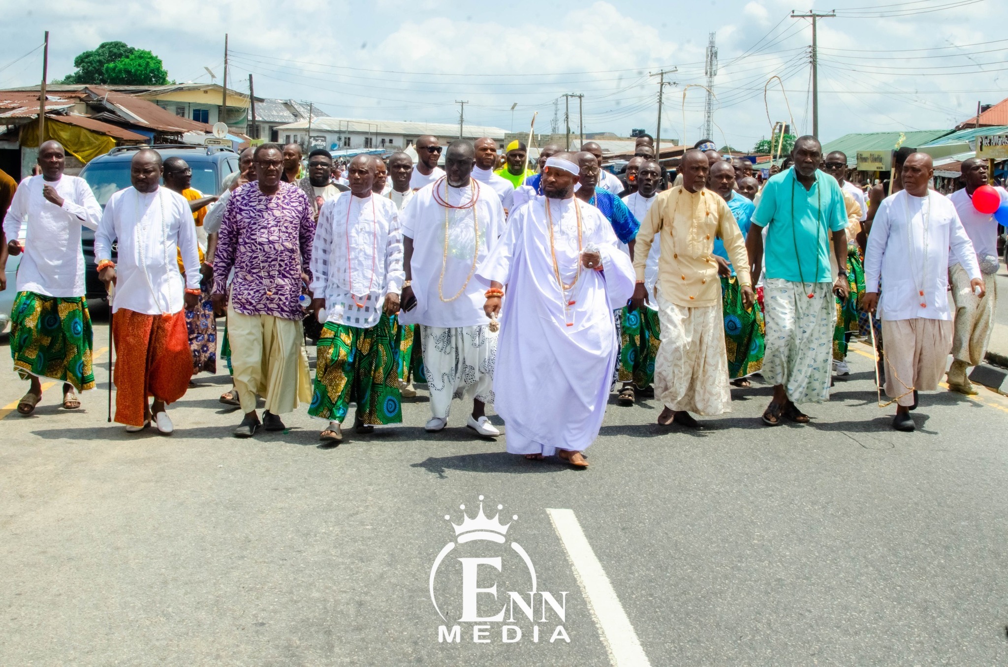 528th Awankere Festival Alias Okere Juju 4785028_29936174782695912_2786465406228052125_n