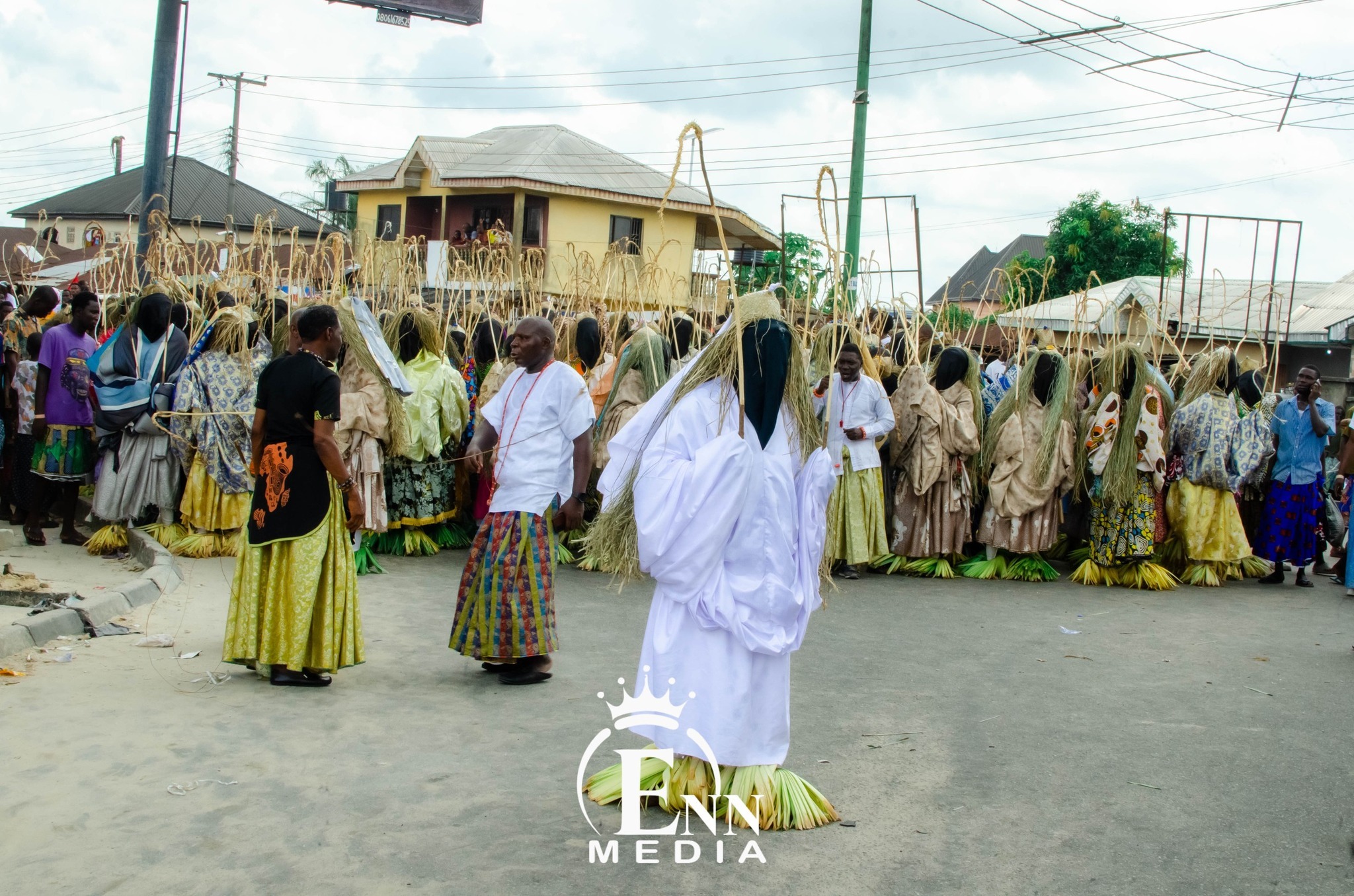 528th Awankere Festival Alias Okere Juju 6030462_29936196612693729_2858158653402410913_n